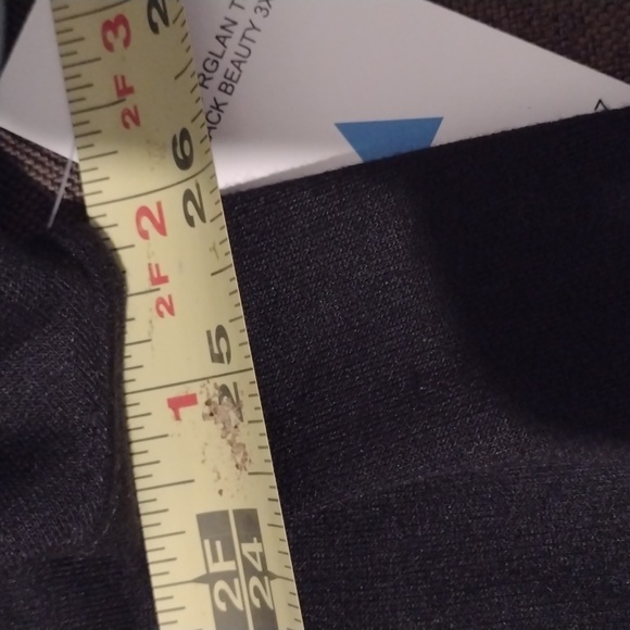 3pc bundle with earrings nwt - Picture 8 of 12